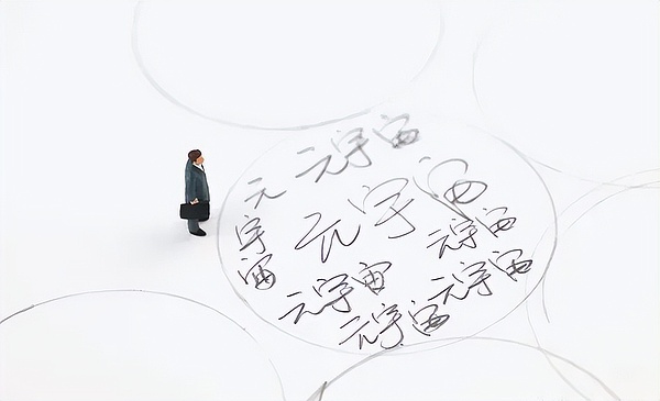 币圈惊变：暴跌背后的机遇与逻辑