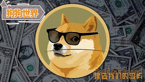 市场观察：如何在热点退潮时把握投资主线