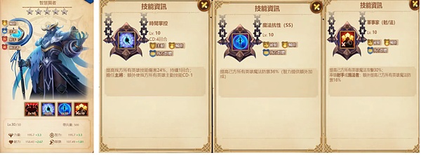 比特币市场迎来关键转折点：34,000美元大关成焦点