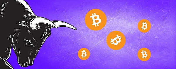 解构DeFi的流动性魔法：AMM生态中的三角博弈