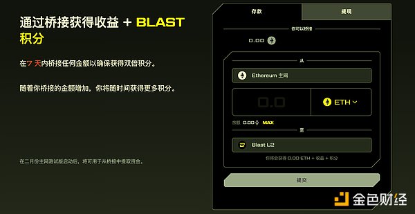 为什么我力推Venus协议上以太坊？一个DeFi老兵的思考