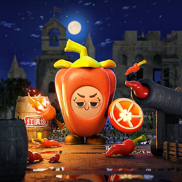 迪拜Blockchain Life 2024：一场不容错过的加密盛会