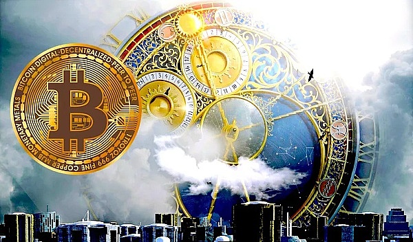 七年磨一剑：PIVX如何在隐私支付领域闯出一片天