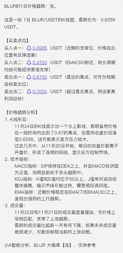 HIFI代币疯狂逆袭！Upbit平台交易量杀入前五强