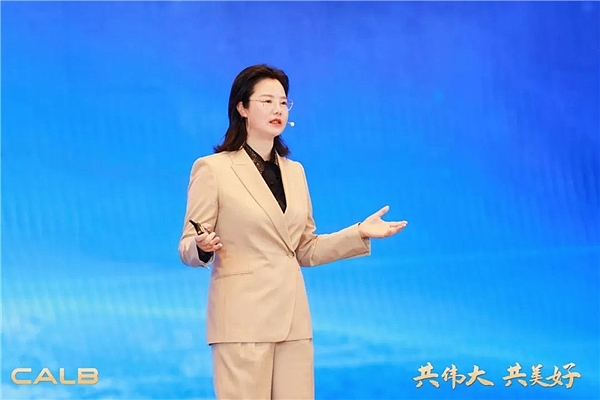 市场观察：加密领域新动态全解析