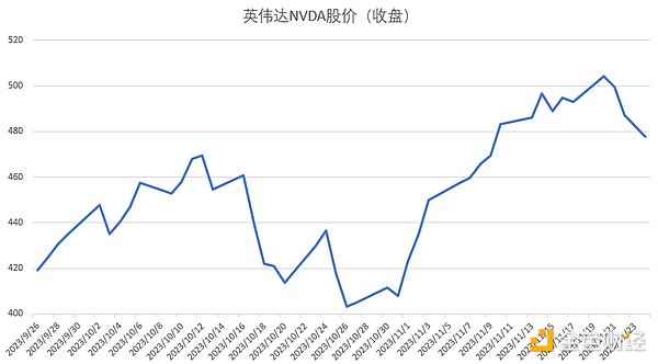 柯尼卡美能达与导盲犬的三年之约：用爱心照亮西安的每一双眼睛