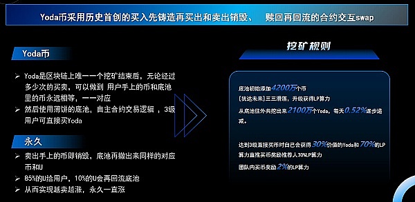 从钱包到消费：加密货币变现的N种姿势与U卡的华丽转身