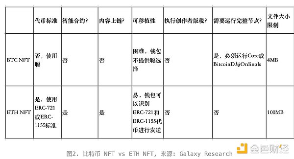 OpenAI权力争夺战：一场始料未及的科技界地震
