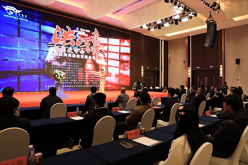 DeFi正在颠覆百万亿资管市场？一场金融革命正在酝酿