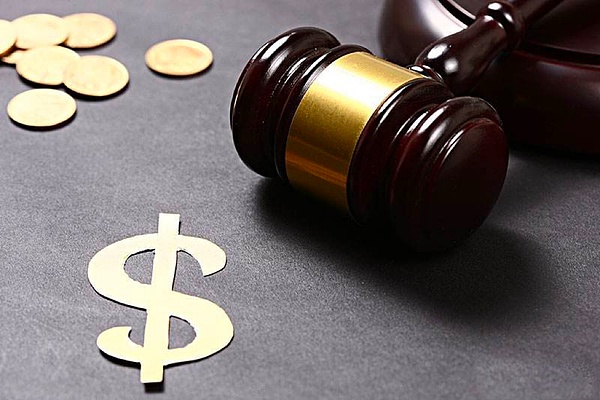 9月21日比特币行情深度解析：警惕高处不胜寒