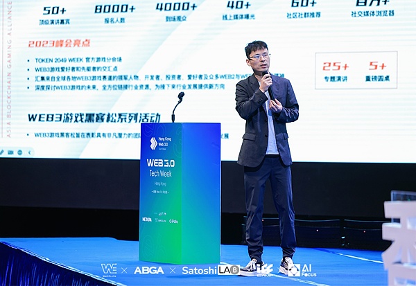 当比特币变成数字画布：一场背离初衷的资本狂欢