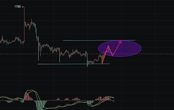 从一个投资异类身上学到的真知灼见