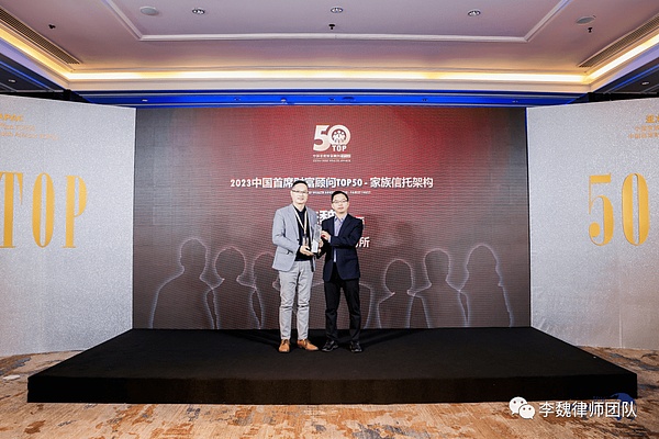 解密加密货币投资：如何巧妙利用锁仓周期把握买卖时机？