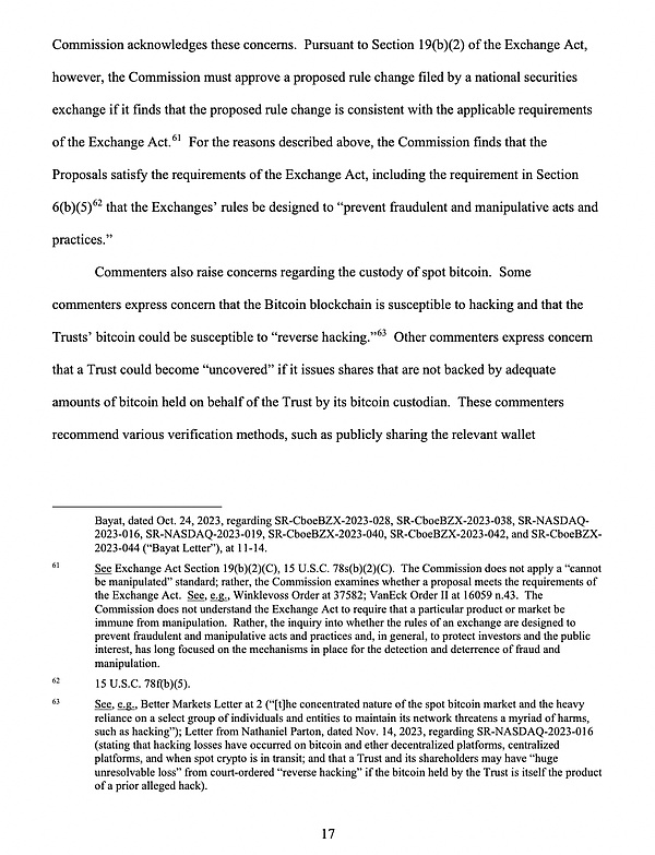 重磅！BabyLong携手韩国第二大交易所Korbit开启战略合作新篇章