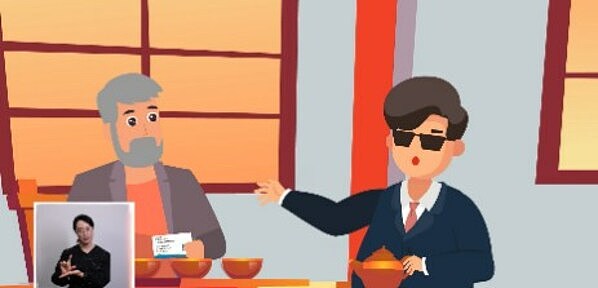 链上应用的革命性潜力：为什么这不仅仅是技术升级