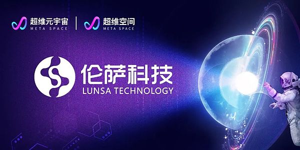 当数据遇见财富：从矿山到孵化场的数字资产革命