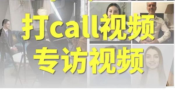 寻找数字货币领域的独角兽：理性看待10-50倍收益机会