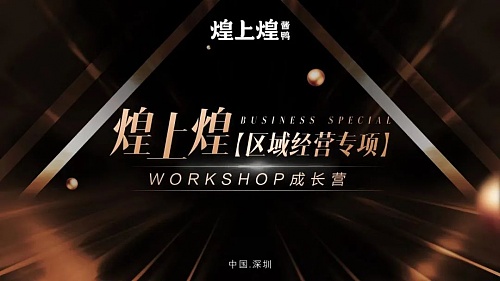 当美联储与我们唱反调时，加密货币为何依旧能强势崛起？