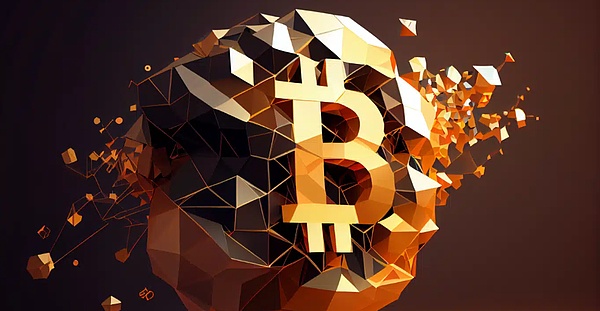 Web3生态警报：智能合约惊现高危漏洞，开发者团队紧急行动