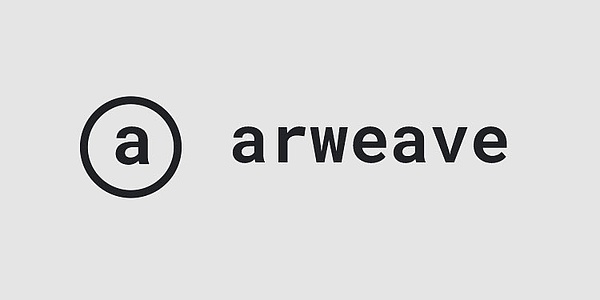 AERGO：企业数据共享的破局者，一场开源革命正在上演