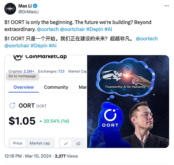 10月18日比特币走势深度解读：震荡中寻找突破机会