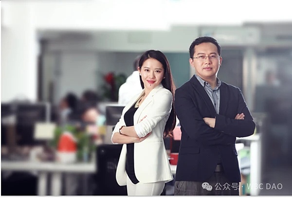 币市风云：缩量上涨背后的玄机与本周非农数据的关键博弈