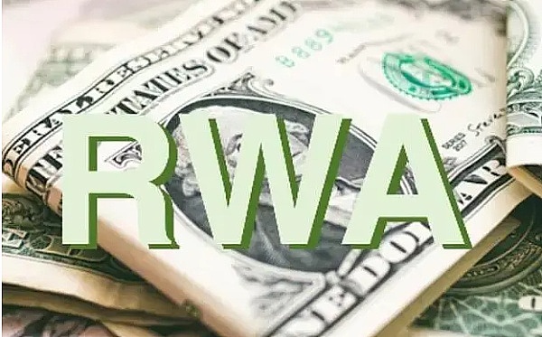 深度解析：BNB.WIN如何成为加密市场的安全港湾？