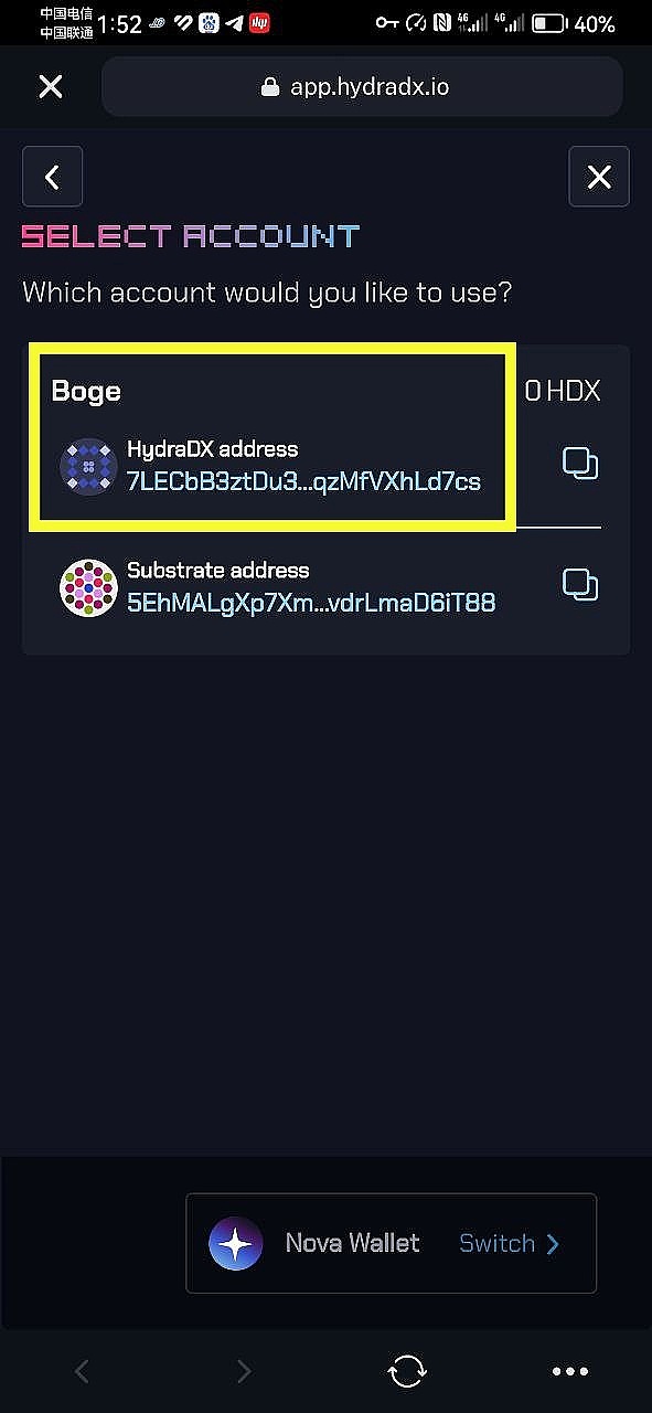 SOL币蓄势待发：突破25美元或将迎来新一轮大涨
