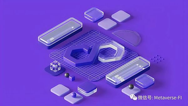 以太坊晚间行情分析：关键点位与交易策略分享