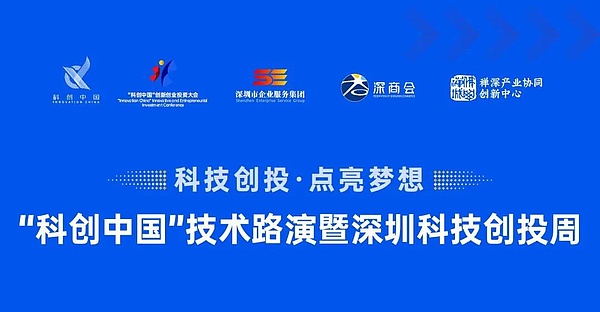 市场风云：非农数据引发的震荡与投资机会
