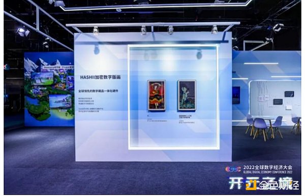 稳定币的双面刃：新时代金融秩序的挑战与机遇