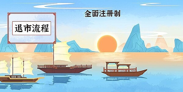 元宇宙游戏：一场正在上演的虚拟革命