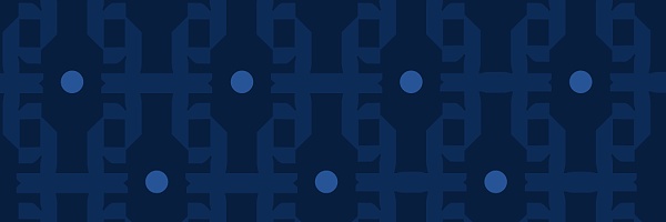疯狂的数字货币：比特币重返4万大关，牛市真的要来了吗？