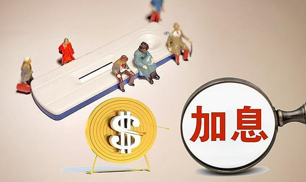 重磅！MSG喜获Bitdu战略投资150万美元