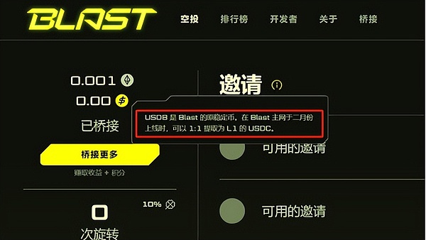 当矿工遇上AI：POW代币的华丽转身与市场狂欢