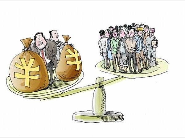 BRC-20代币投资指南：ORDI暴涨后还有哪些潜力币？