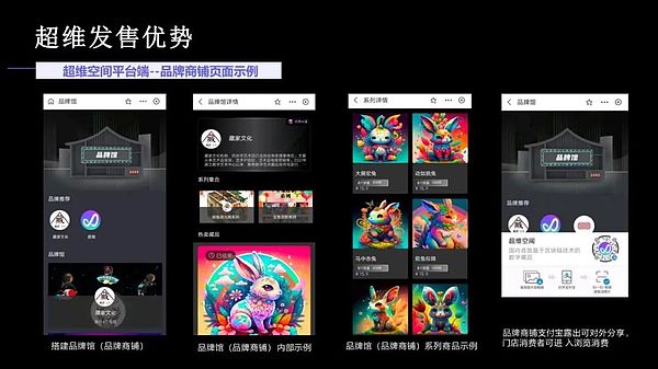 揭秘加密货币投资的周期性密码：一位老韭菜的肺腑之言