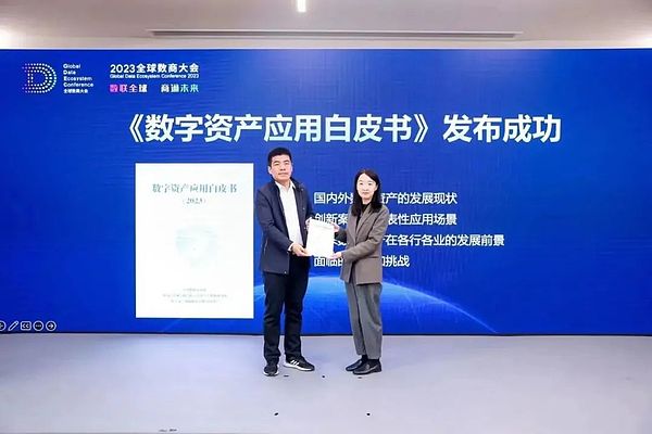 比特币减半前走势分析：历史会重演吗？