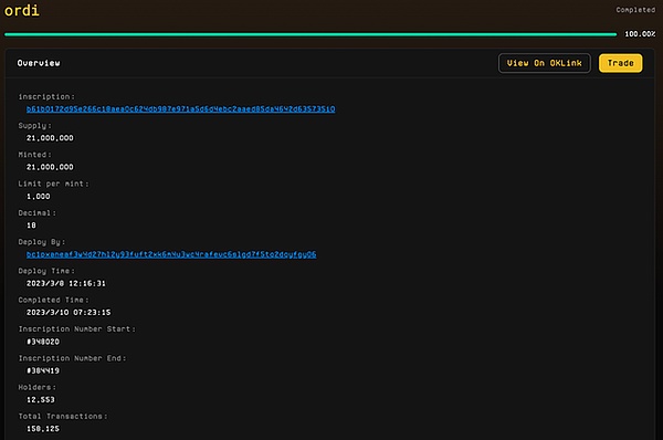 为什么我对Hooked Protocol情有独钟？这个项目真的有点意思