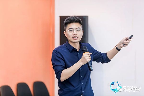 当法拉利拥抱比特币：豪华车市场的加密货币革命正在上演