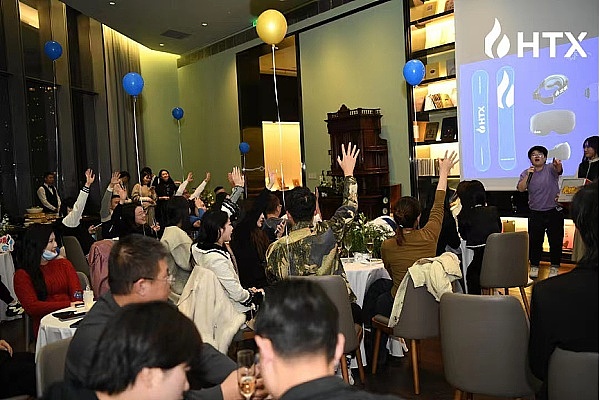 市场周报：加密货币震荡行情中的交易智慧