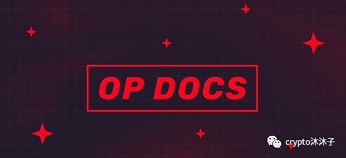 Web3安全警钟：当DNS劫持成为加密世界的阿喀琉斯之踵