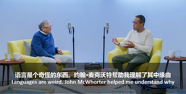 一位资深交易员的行情手记：警惕反弹背后的陷阱
