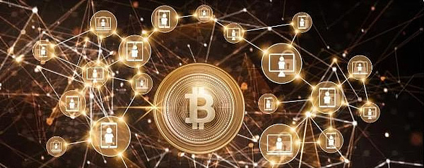 8月7日币圈观察：BTC和ETH的白盘博弈分析与实战建议