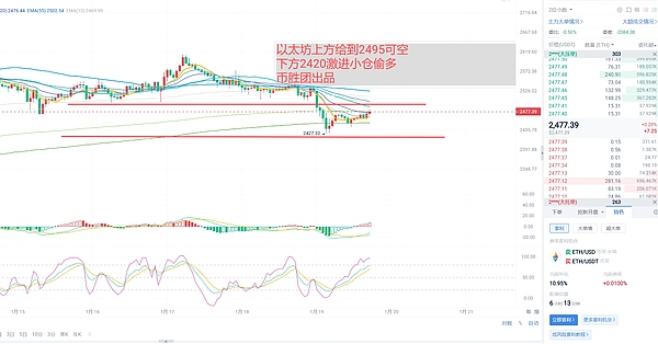 资深玩家带你揭秘：这款篮球NFT为何被称为十年一剑
