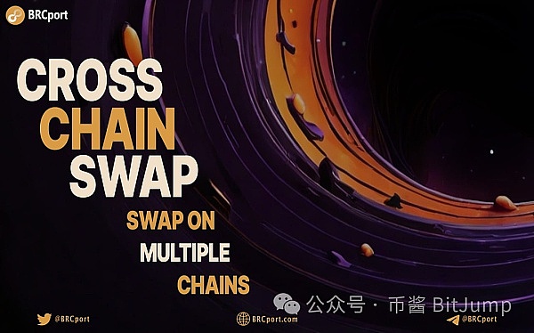 PayPal前高管吐槽：全球支付还停留在传真时代，比特币或成破局关键