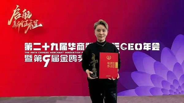 重要提醒：你的DOT即将解冻，这些事项务必注意