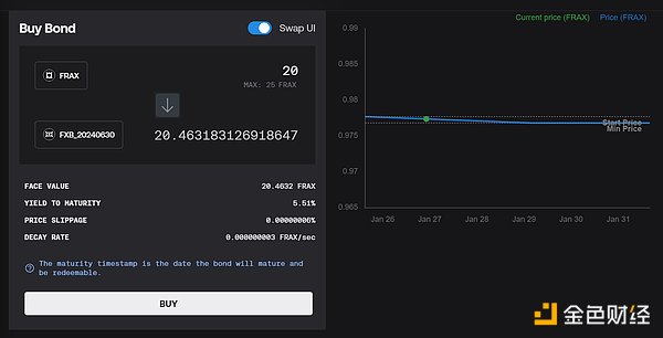 Web3.0革命正在进行时：重庆这场盛会透露了哪些关键信号？