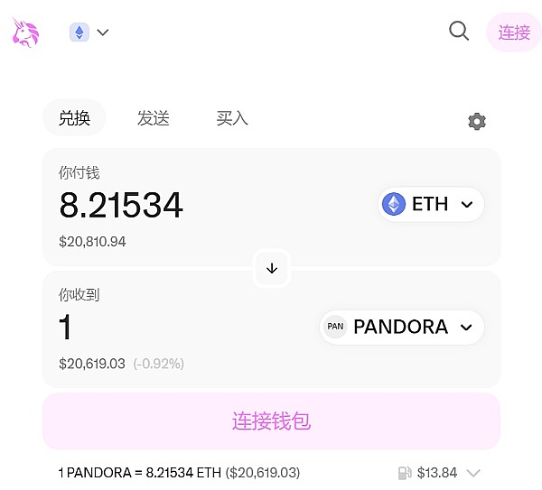 10月19日数字货币合约实战：我的血泪教训与操作建议