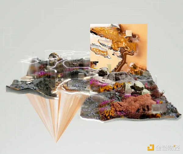 一位教育老兵的心声：别让在线喧宾夺主，教育本质才是关键